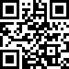 https://mehrnews.com/x36XJh