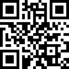 https://mehrnews.com/xVpnZ