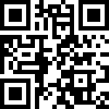 https://mehrnews.com/xW5Yt