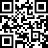 https://mehrnews.com/xWLP3