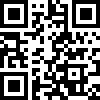 https://mehrnews.com/x385QR