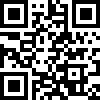https://mehrnews.com/x38dPr