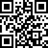 https://mehrnews.com/x3bjwb