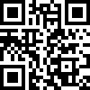 https://mehrnews.com/xGpQw