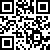 https://mehrnews.com/x38vW2