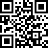 https://mehrnews.com/x38srN