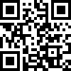 https://mehrnews.com/x33wPw