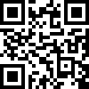 https://mehrnews.com/xp7D6