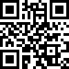 https://mehrnews.com/xTBnZ
