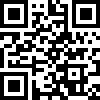 https://mehrnews.com/x3dbG6