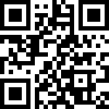 https://mehrnews.com/x3bySj