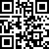 https://mehrnews.com/xThTD