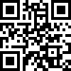 https://mehrnews.com/xXmch