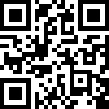 https://mehrnews.com/x38sNM