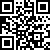 https://mehrnews.com/x3b6xf
