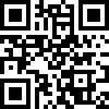 https://mehrnews.com/xwq8n