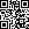 https://mehrnews.com/xYTMV