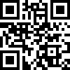 https://mehrnews.com/xYWdf