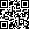 https://mehrnews.com/x38WZj