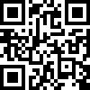 https://mehrnews.com/x3bsx4