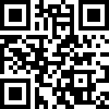https://mehrnews.com/xPvLV