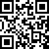 https://mehrnews.com/xpjJp