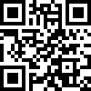 https://mehrnews.com/xZT2w