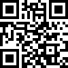 https://mehrnews.com/xrgd3