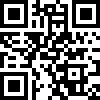 https://mehrnews.com/xQBNz