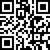 https://mehrnews.com/x39TJQ