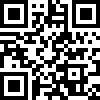 https://mehrnews.com/x3d5yJ