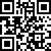 https://mehrnews.com/xSW8X
