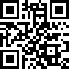 https://mehrnews.com/xsj9x