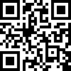 https://mehrnews.com/x39GgH