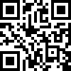 https://mehrnews.com/x3bqvw