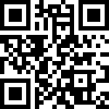 https://mehrnews.com/xZvGX