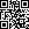 https://mehrnews.com/xRcHr