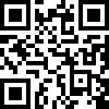 https://mehrnews.com/xL9Bk