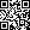 https://mehrnews.com/xd5Cy