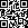 https://mehrnews.com/x373Rw