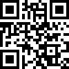 https://mehrnews.com/xYGGK