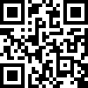 https://mehrnews.com/x3bmXK
