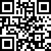 https://mehrnews.com/xV6b2