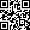 https://mehrnews.com/x39sf6