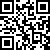 https://mehrnews.com/xWMhq