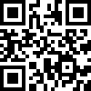 https://mehrnews.com/xYd4K