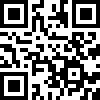 https://mehrnews.com/xWtSW