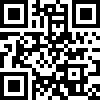 https://mehrnews.com/xZ4pb