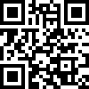 https://mehrnews.com/xG7NQ