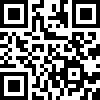https://mehrnews.com/xYcVT